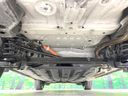2024 Honda Vezel 6AA-RV5 (UW-6a4728f0c5cb0)[14]