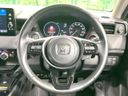 2024 Honda Vezel 6AA-RV5 (UW-6a4728f0c5cb0)[28]
