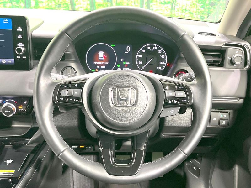 2024 Honda Vezel 6AA-RV5 (UW-6a4728f0c5cb0)[28]