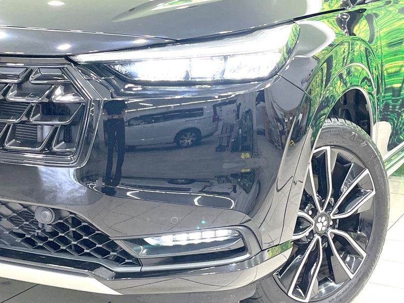 2024 Honda Vezel 6AA-RV5 (UW-6a4728f0c5cb0)[8]