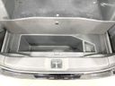2024 Honda Vezel 6AA-RV5 (UW-6a4728f0c5cb0)[20]