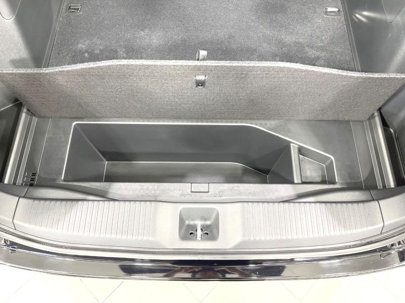 2024 Honda Vezel 6AA-RV5 (UW-6a4728f0c5cb0)[20]