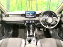 2024 Honda Vezel 6AA-RV5 (UW-6a4728f0c5cb0)[27]