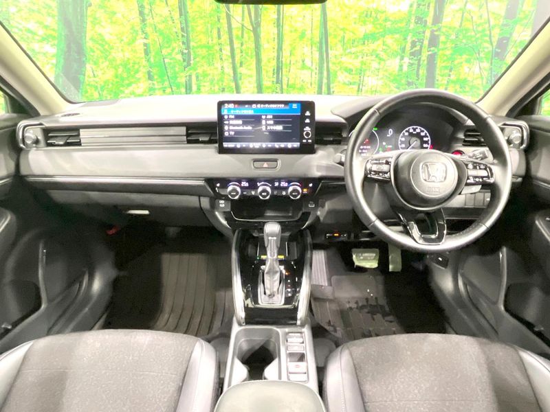 2024 Honda Vezel 6AA-RV5 (UW-6a4728f0c5cb0)[27]