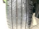 2024 Honda Vezel 6AA-RV5 (UW-6a4728f0c5cb0)[6]