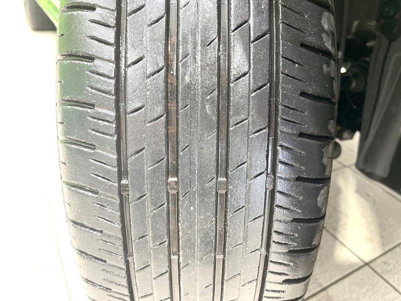 2024 Honda Vezel 6AA-RV5 (UW-6a4728f0c5cb0)[6]