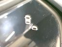 2024 Honda Vezel 6AA-RV5 (UW-6a4728f0c5cb0)[29]