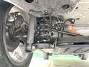 2024 Honda Vezel 6AA-RV5 (UW-6a4728f0c5cb0)[15]