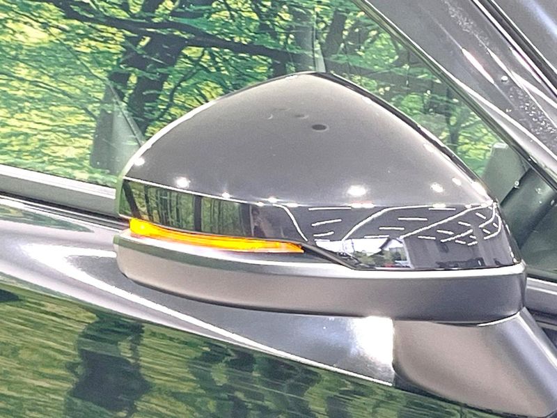 2024 Honda Vezel 6AA-RV5 (UW-6a4728f0c5cb0)[9]