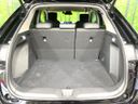 2024 Honda Vezel 6AA-RV5 (UW-6a4728f0c5cb0)[18]