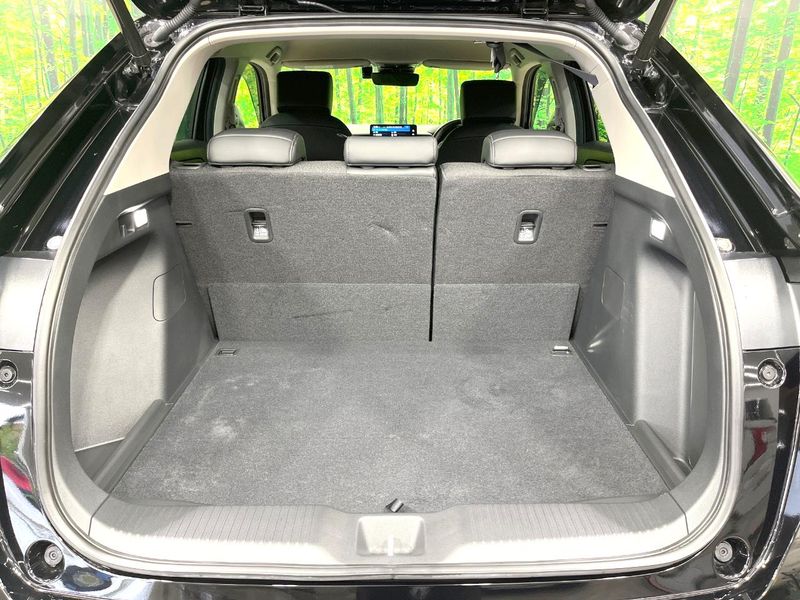 2024 Honda Vezel 6AA-RV5 (UW-6a4728f0c5cb0)[18]