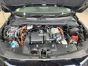 2025 Honda Vezel 6AA-RV5 (UW-6a4728f10f8cb)[4]