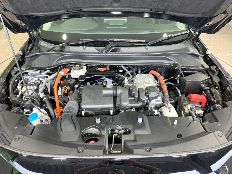 2025 Honda Vezel 6AA-RV5 (UW-6a4728f10f8cb)[4]