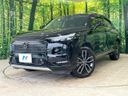 2025 Honda Vezel 6AA-RV5 (UW-6a4728f10f8cb)[0]