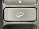 2025 Honda Vezel 6AA-RV5 (UW-6a4728f10f8cb)[19]