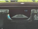 2025 Honda Vezel 6AA-RV5 (UW-6a4728f10f8cb)[5]