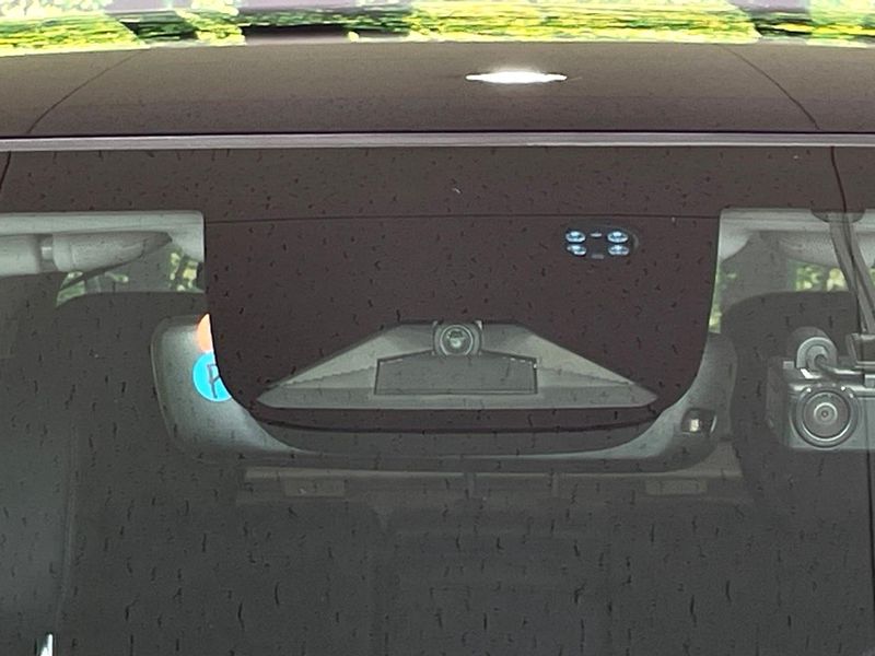 2025 Honda Vezel 6AA-RV5 (UW-6a4728f10f8cb)[5]