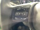2025 Honda Vezel 6AA-RV5 (UW-6a4728f10f8cb)[26]