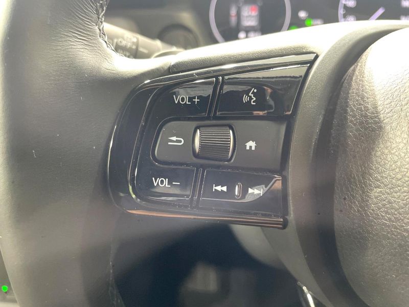 2025 Honda Vezel 6AA-RV5 (UW-6a4728f10f8cb)[26]
