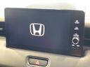 2025 Honda Vezel 6AA-RV5 (UW-6a4728f10f8cb)[24]