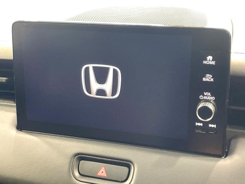 2025 Honda Vezel 6AA-RV5 (UW-6a4728f10f8cb)[24]