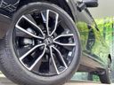 2025 Honda Vezel 6AA-RV5 (UW-6a4728f10f8cb)[11]