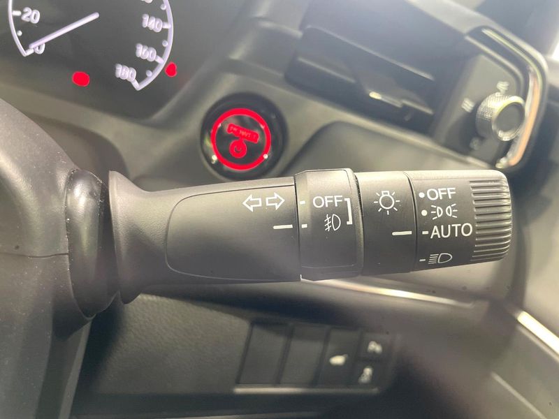 2025 Honda Vezel 6AA-RV5 (UW-6a4728f10f8cb)[29]