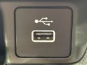 2025 Honda Vezel 6AA-RV5 (UW-6a4728f10f8cb)[15]