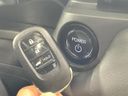 2025 Honda Vezel 6AA-RV5 (UW-6a4728f10f8cb)[23]