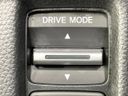 2025 Honda Vezel 6AA-RV5 (UW-6a4728f10f8cb)[18]