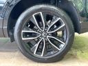 2025 Honda Vezel 6AA-RV5 (UW-6a4728f10f8cb)[9]