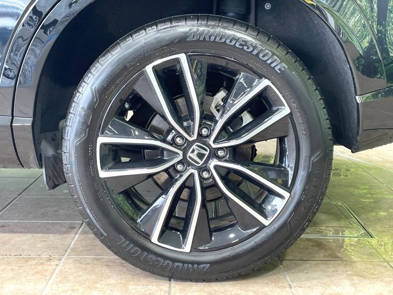 2025 Honda Vezel 6AA-RV5 (UW-6a4728f10f8cb)[9]