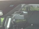2025 Honda Vezel 6AA-RV5 (UW-6a4728f10f8cb)[6]
