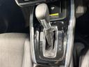 2025 Honda Vezel 6AA-RV5 (UW-6a4728f10f8cb)[17]