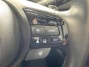 2025 Honda Vezel 6AA-RV5 (UW-6a4728f10f8cb)[25]