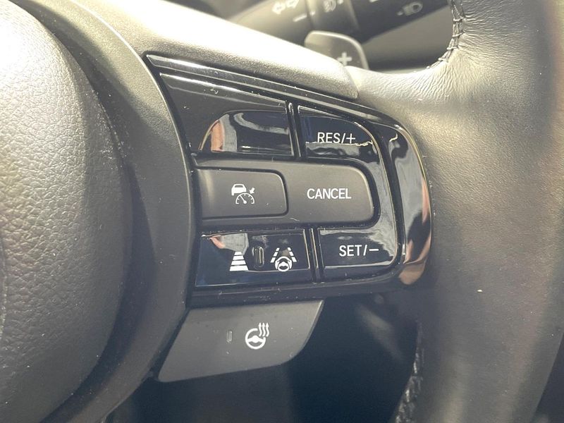2025 Honda Vezel 6AA-RV5 (UW-6a4728f10f8cb)[25]