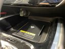 2025 Honda Vezel 6AA-RV5 (UW-6a4728f10f8cb)[16]