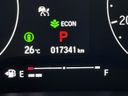 2025 Honda Vezel 6AA-RV5 (UW-6a4728f10f8cb)[2]