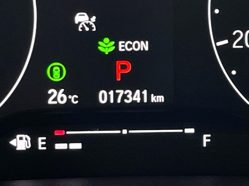 2025 Honda Vezel 6AA-RV5 (UW-6a4728f10f8cb)[2]