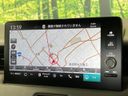 2025 Honda Vezel 6AA-RV5 (UW-6a4728f1d2d52)[20]