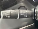 2025 Honda Vezel 6AA-RV5 (UW-6a4728f1d2d52)[18]