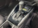 2025 Honda Vezel 6AA-RV5 (UW-6a4728f1d2d52)[23]