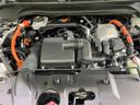 2025 Honda Vezel 6AA-RV5 (UW-6a4728f1d2d52)[4]