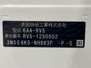 2025 Honda Vezel 6AA-RV5 (UW-6a4728f1d2d52)[1]