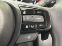 2025 Honda Vezel 6AA-RV5 (UW-6a4728f1d2d52)[15]
