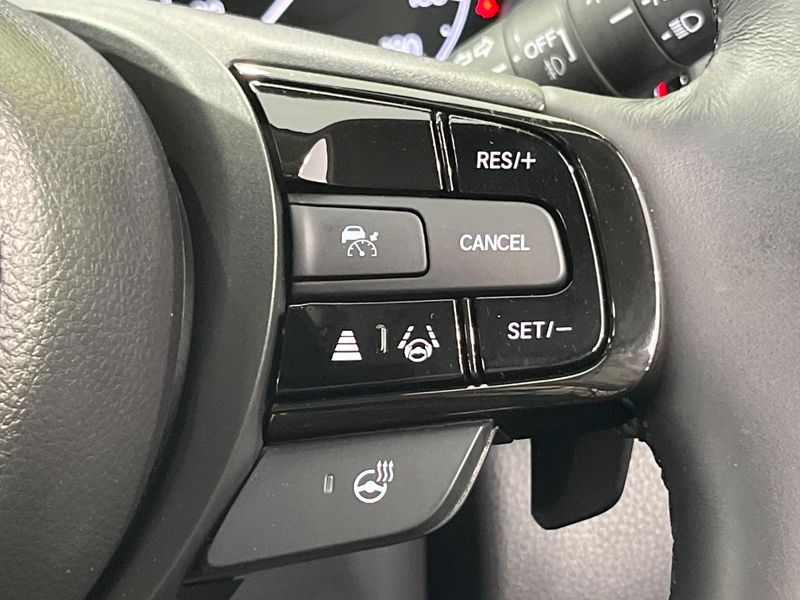 2025 Honda Vezel 6AA-RV5 (UW-6a4728f1d2d52)[15]