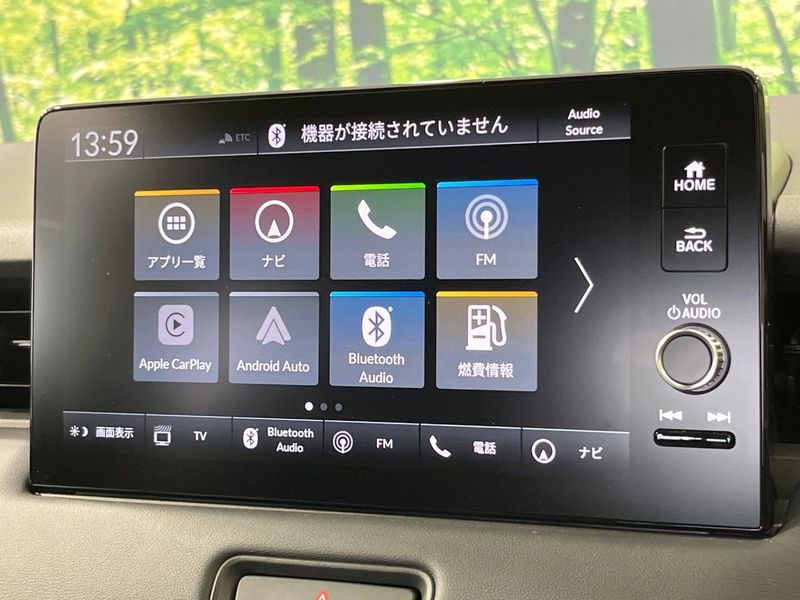 2025 Honda Vezel 6AA-RV5 (UW-6a4728f1d2d52)[19]