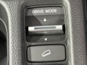 2025 Honda Vezel 6AA-RV5 (UW-6a4728f1d2d52)[24]