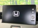 2025 Honda Vezel 6AA-RV5 (UW-6a4728f1d2d52)[13]