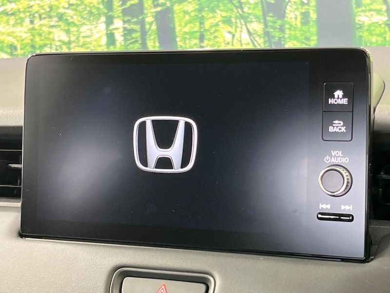 2025 Honda Vezel 6AA-RV5 (UW-6a4728f1d2d52)[13]